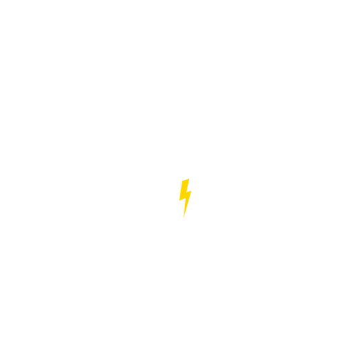 Mova-se 1%